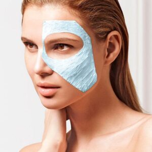 Radiance Express Peel